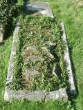 image of grave number 166258